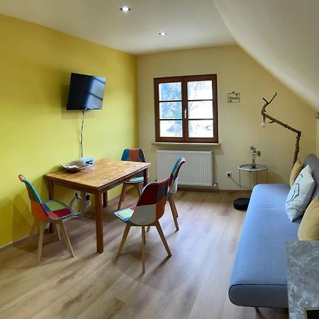 Neu Renoviertes 2Zi Appartment Im Dg Feldkirch Esterno foto