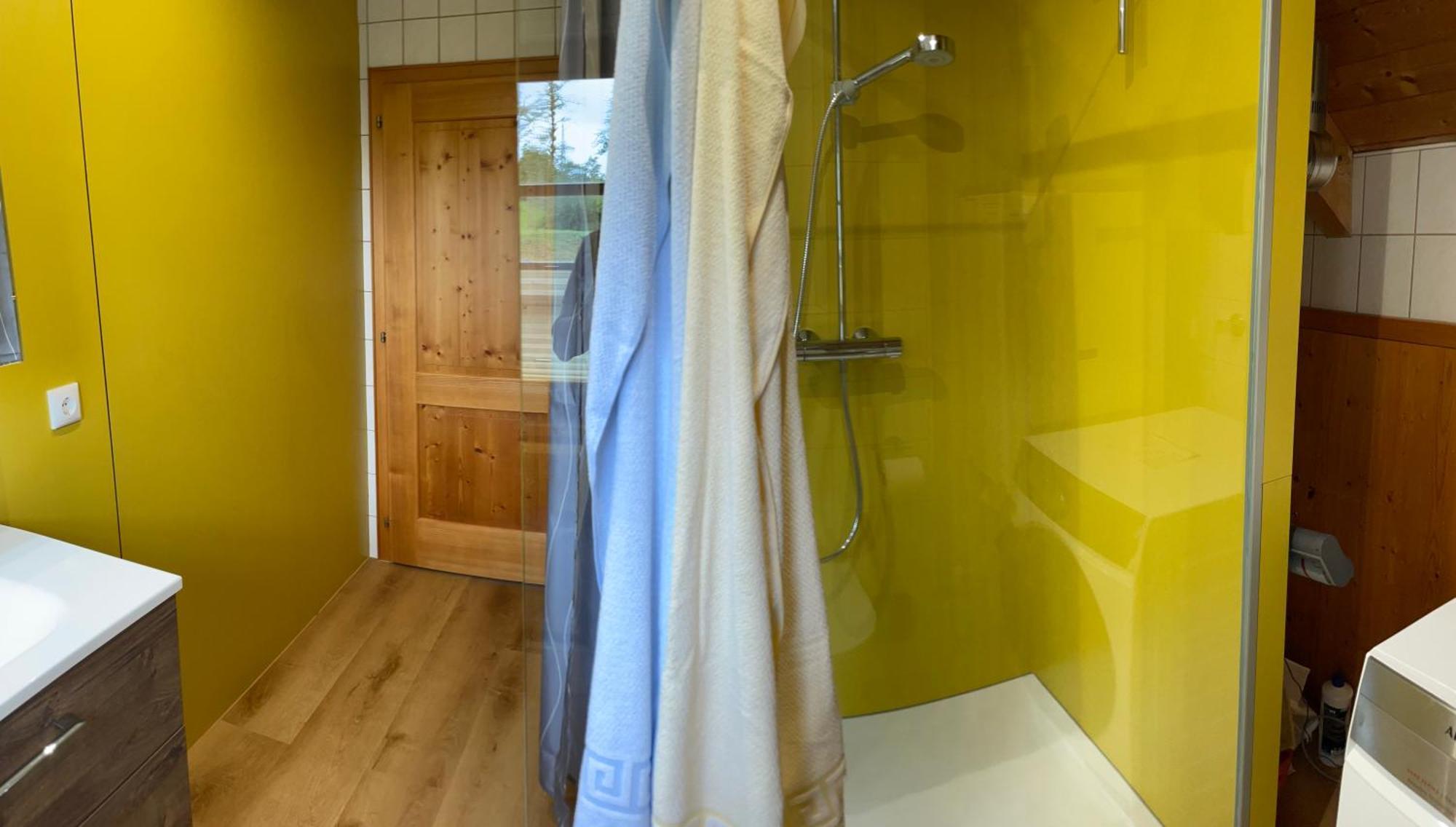 Neu Renoviertes 2Zi Appartment Im Dg Feldkirch Esterno foto